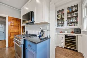 14 Whitby Terrace, Boston, MA 02125 - Photo 20