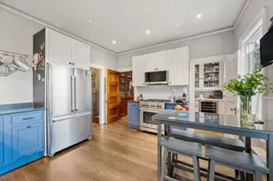 14 Whitby Terrace, Boston, MA 02125 - Photo 16