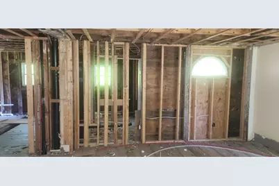 153 Main St, Rutland, MA 01543 - Photo 4
