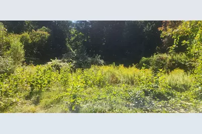 153 Main St, Rutland, MA 01543 - Photo 12