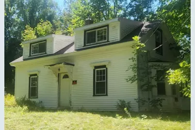 153 Main St, Rutland, MA 01543 - Photo 1