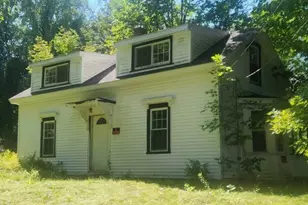 153 Main St, Rutland, MA 01543 - Photo 1
