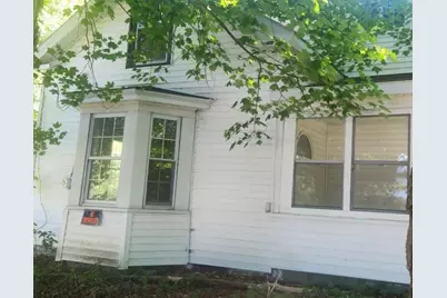 153 Main St, Rutland, MA 01543 - Photo 10
