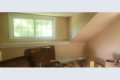 153 Main St, Rutland, MA 01543 - Photo 8