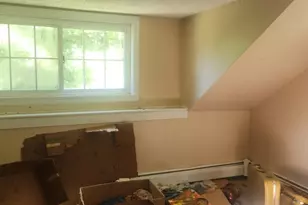 153 Main St, Rutland, MA 01543 - Photo 8
