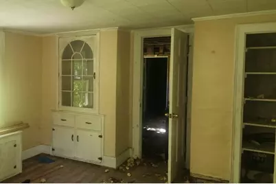 153 Main St, Rutland, MA 01543 - Photo 6