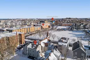 13 Howard Pl, Boston, MA 02125 - Photo 14