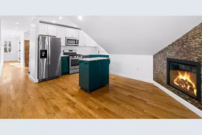 1-3 Howard Pl #B, Boston, MA 02125 - Photo 1