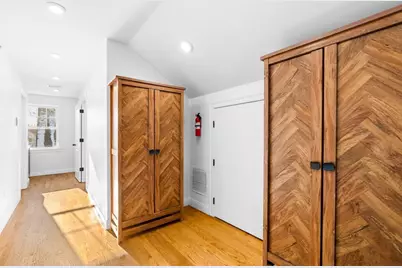 1-3 Howard Pl #B, Boston, MA 02125 - Photo 12