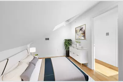 1-3 Howard Pl #B, Boston, MA 02125 - Photo 6