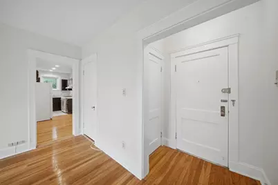 520 High St #13B, Medford, MA 02155 - Photo 24