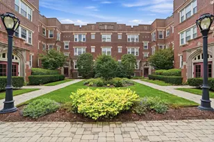 520 High St, Medford, MA 02155 - Photo 4