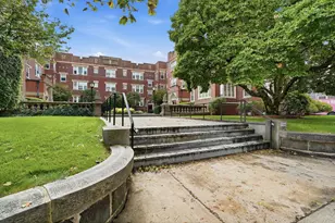 520 High St, Medford, MA 02155 - Photo 2