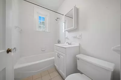 520 High St #13B, Medford, MA 02155 - Photo 14