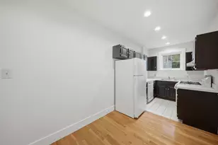520 High St, Medford, MA 02155 - Photo 16