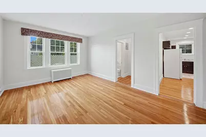 520 High St #13B, Medford, MA 02155 - Photo 10