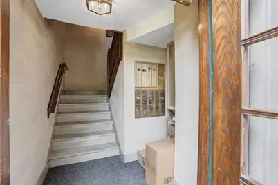 520 High St #13B, Medford, MA 02155 - Photo 6