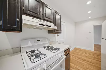 520 High St #13B, Medford, MA 02155 - Photo 20