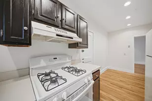 520 High St, Medford, MA 02155 - Photo 20