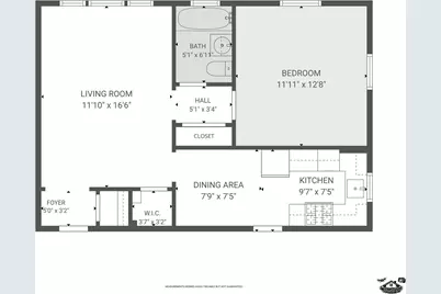 520 High St #13B, Medford, MA 02155 - Photo 28