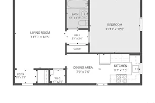 520 High St, Medford, MA 02155 - Photo 28