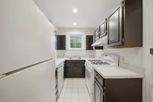 520 High St, Medford, MA 02155 - Photo 18
