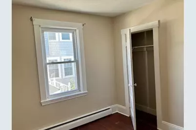 24 Dover St., Fairhaven, MA 02719 - Photo 20
