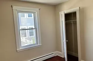 24 Dover St, Fairhaven, MA 02719 - Photo 20