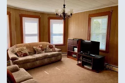 24 Dover St., Fairhaven, MA 02719 - Photo 8