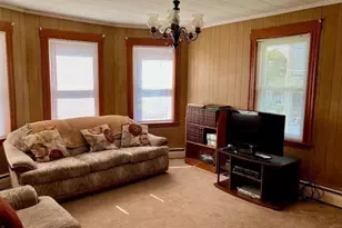 24 Dover St, Fairhaven, MA 02719 - Photo 8