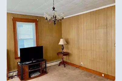 24 Dover St., Fairhaven, MA 02719 - Photo 10