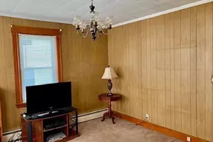 24 Dover St, Fairhaven, MA 02719 - Photo 10