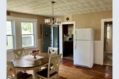 24 Dover St., Fairhaven, MA 02719 - Photo 12