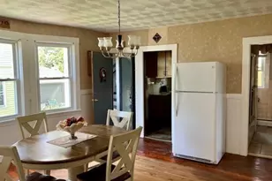 24 Dover St, Fairhaven, MA 02719 - Photo 12
