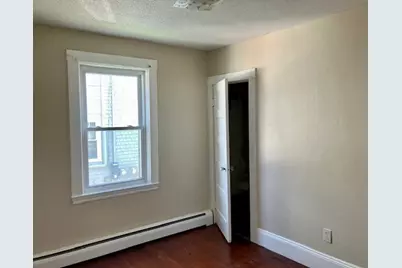24 Dover St., Fairhaven, MA 02719 - Photo 18