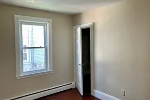 24 Dover St, Fairhaven, MA 02719 - Photo 18