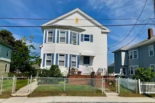 24 Dover St, Fairhaven, MA 02719 - Photo 2