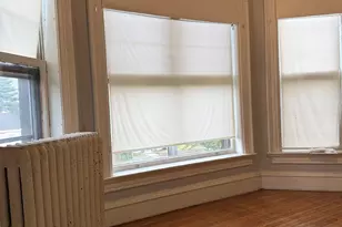 187 Brightman St, Fall River, MA 02720 - Photo 2