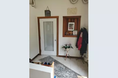 1167 South Main Street #2, Bellingham, MA 02019 - Photo 6