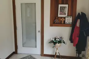 1167 S Main St, Bellingham, MA 02019 - Photo 6