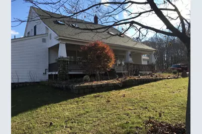 1167 South Main Street #2, Bellingham, MA 02019 - Photo 2