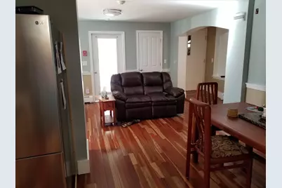 1167 South Main Street #2, Bellingham, MA 02019 - Photo 12