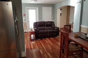 1167 S Main St, Bellingham, MA 02019 - Photo 12
