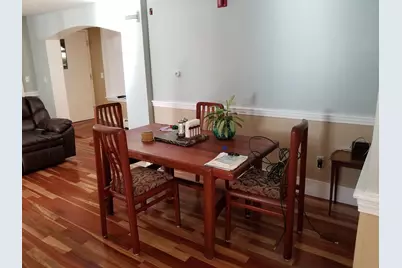 1167 South Main Street #2, Bellingham, MA 02019 - Photo 10