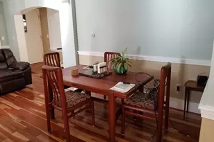 1167 S Main St, Bellingham, MA 02019 - Photo 10