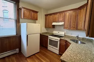 22 Washington, Hudson, MA 01749 - Photo 1