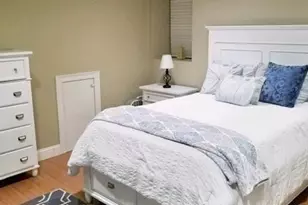 65 Independence Ave, Quincy, MA 02169 - Photo 18