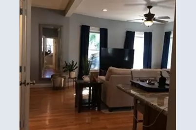 65 Independence Ave #1, Quincy, MA 02169 - Photo 10