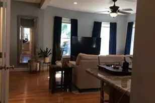 65 Independence Ave, Quincy, MA 02169 - Photo 10