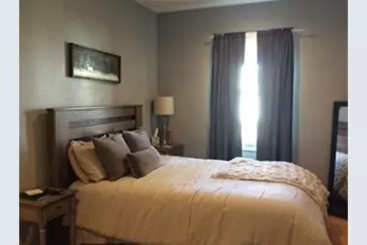 65 Independence Ave #1, Quincy, MA 02169 - Photo 12